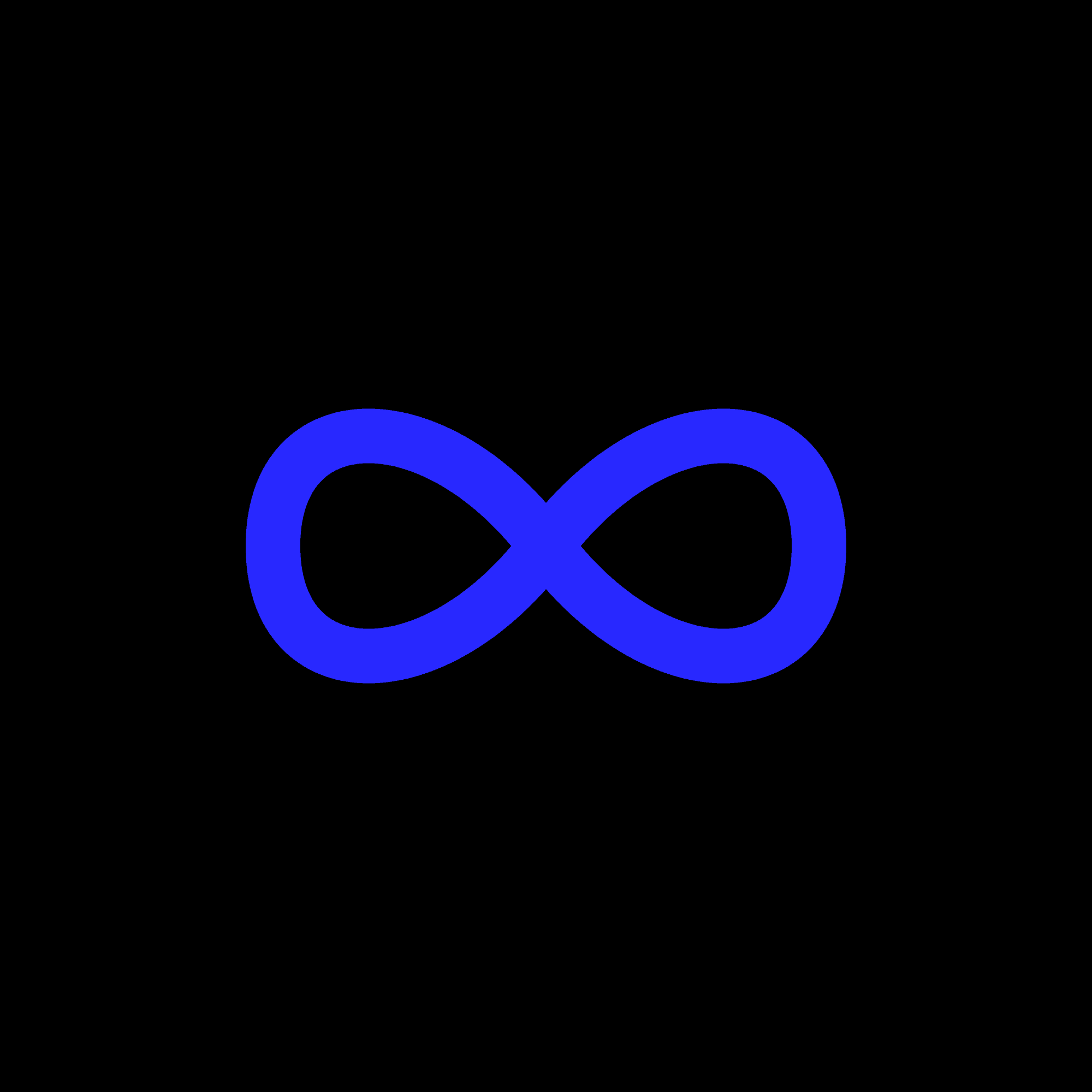 Azenion logo