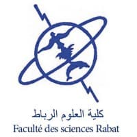 FSR logo