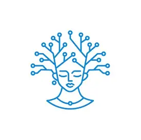 Tech Girls logo